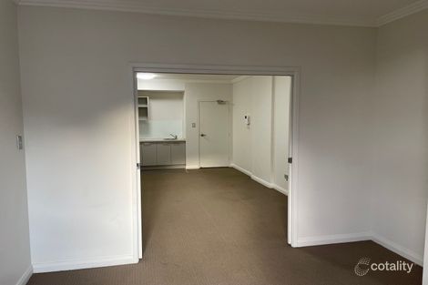 Property photo of M207/81-86 Courallie Avenue Homebush West NSW 2140