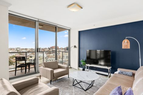 61-65 Wentworth Ave, Sydney, NSW 2000