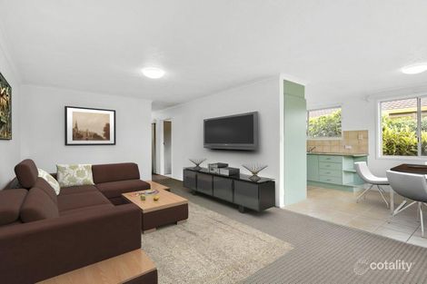 Property photo of 11 Timor Avenue Palm Beach QLD 4221