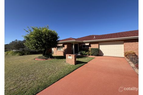 2/9 Mistral Pl, Old Bar, NSW 2430