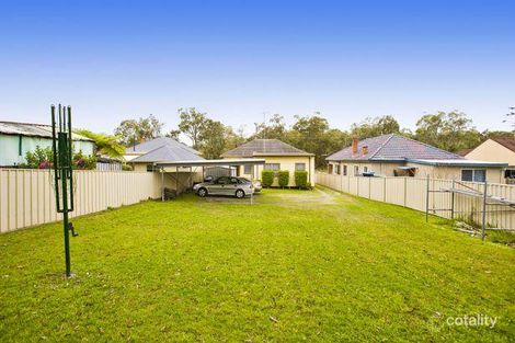 Property photo of 475 Main Road Glendale NSW 2285
