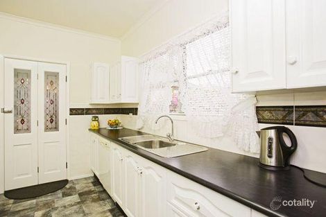 Property photo of 475 Main Road Glendale NSW 2285