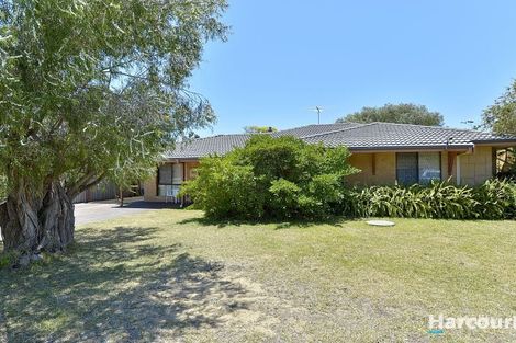 Property photo of 30 Kookerbrook Street Dudley Park WA 6210