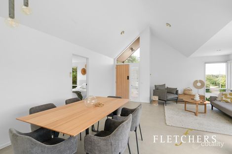Property photo of 342 Melbourne Road Blairgowrie VIC 3942