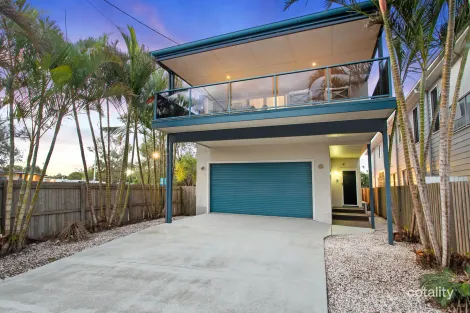 188 Hornibrook Esp, Woody Point, QLD 4019