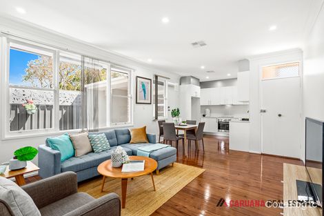 Property photo of 6/171-173 President Avenue Monterey NSW 2217