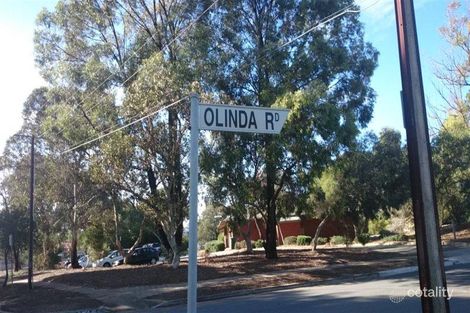 Property photo of 29 Olinda Road Windsor Gardens SA 5087
