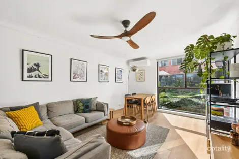 32/38-40 Diamond Bay Rd, Vaucluse, NSW 2030