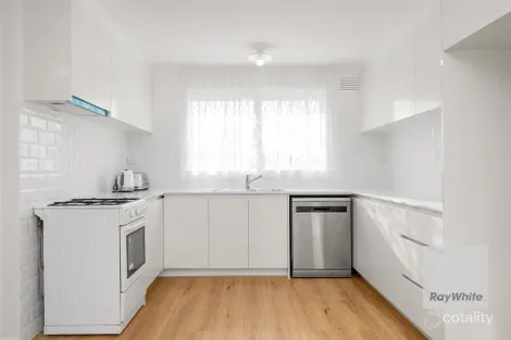 12 Delamare Dr, Albanvale, VIC 3021
