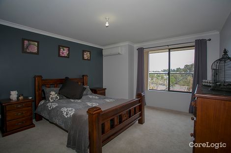 Property photo of 98 Elmridge Parkway Ellenbrook WA 6069