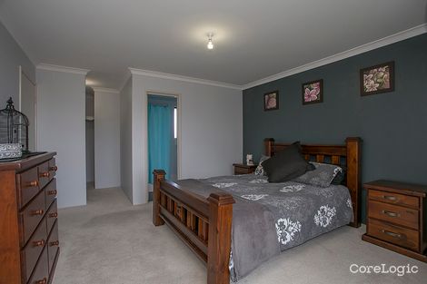 Property photo of 98 Elmridge Parkway Ellenbrook WA 6069