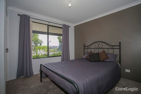 Property photo of 98 Elmridge Parkway Ellenbrook WA 6069