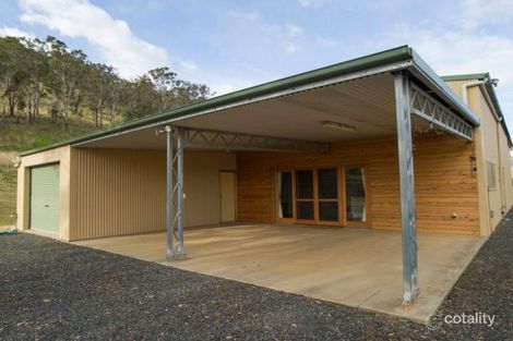 Property photo of 1 Maccallum Street Moonan Flat NSW 2337