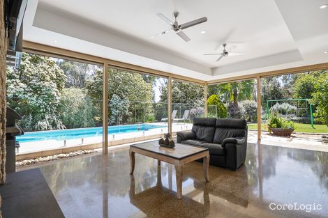 5 Riordan Ct, Toolamba, VIC 3614