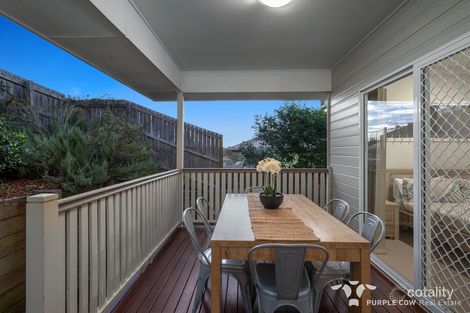 Property photo of 14 Horizon Drive Springfield Lakes QLD 4300