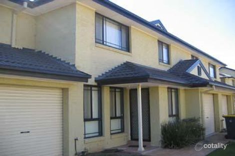 11/4 Nolan Pl, Seven Hills, NSW 2147