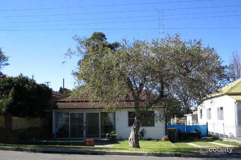 3 Wilford St, Corrimal, NSW 2518