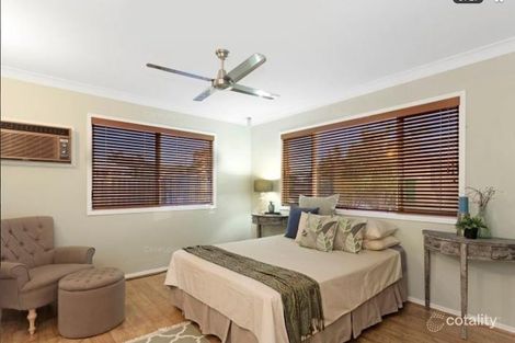 Property photo of 8 Jonquil Crescent Annandale QLD 4814