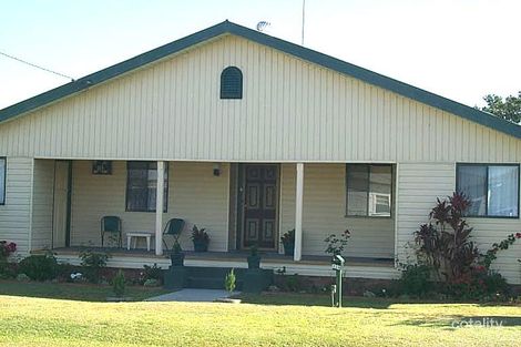 326 Fry St, Grafton, NSW 2460