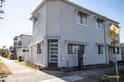 21-23 Robertson St, Carrington, NSW 2294