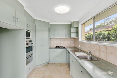 Property photo of 11 Timor Avenue Palm Beach QLD 4221