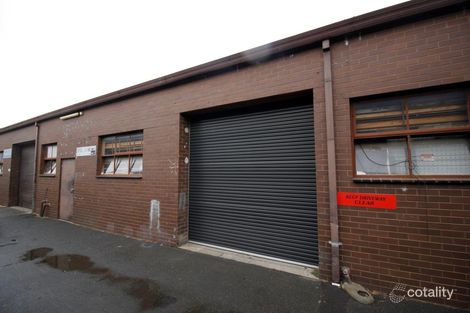 3/59 Scoresby Rd, Bayswater, VIC 3153