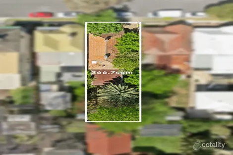 Property photo of 35 Stanley Street Burwood NSW 2134