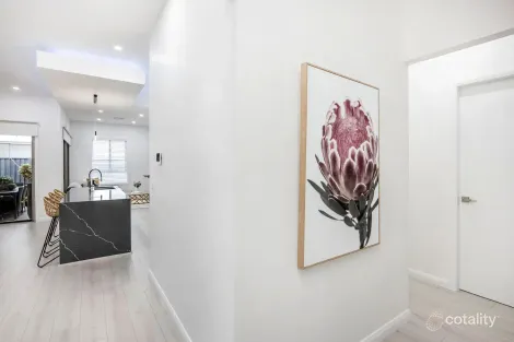 Property photo of 24 Sandstrom Street Wilton NSW 2571