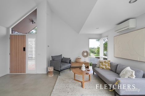 Property photo of 342 Melbourne Road Blairgowrie VIC 3942