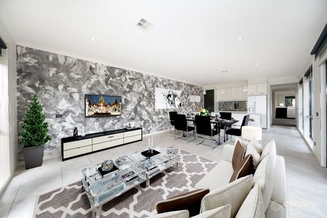 Property photo of 42 Signature Boulevard Point Cook VIC 3030