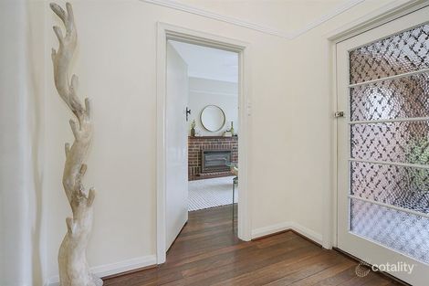 Property photo of 212 Rosebery Street Bedford WA 6052