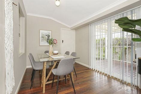 Property photo of 212 Rosebery Street Bedford WA 6052