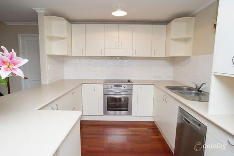 Property photo of 1 Maccallum Street Moonan Flat NSW 2337