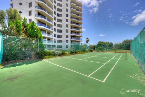 Property photo of 21/6A Valley Road Halls Head WA 6210