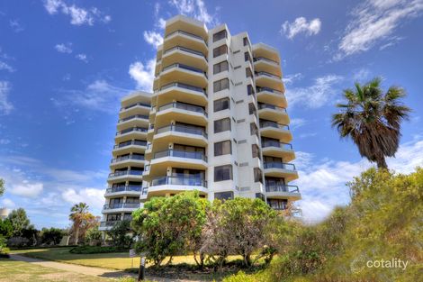 Property photo of 21/6A Valley Road Halls Head WA 6210