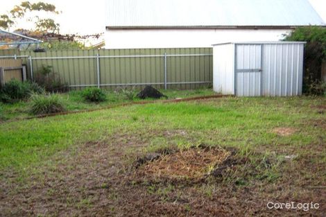 Property photo of 6/57 Todville Street Woodville West SA 5011