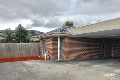 Property photo of 5/119 Cheddar Road Reservoir VIC 3073