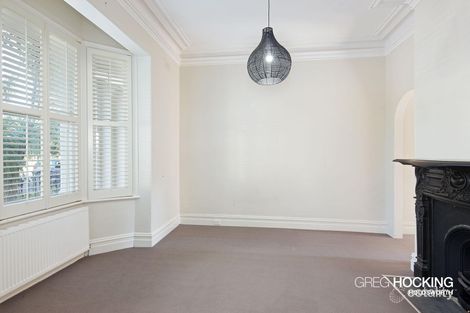 Property photo of 49 Merton Street Albert Park VIC 3206