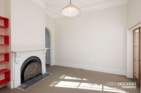 Property photo of 49 Merton Street Albert Park VIC 3206