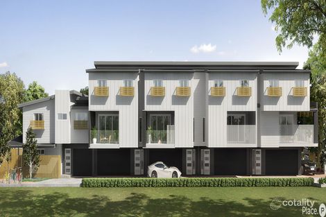 Property photo of 681 Wynnum Road Morningside QLD 4170