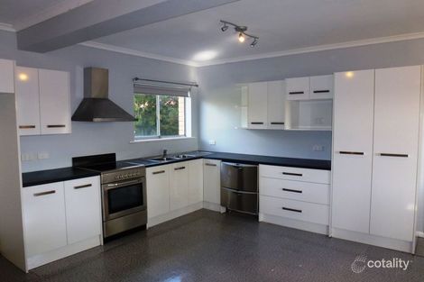 12 Aldinga Beach Rd, Aldinga Beach, SA 5173