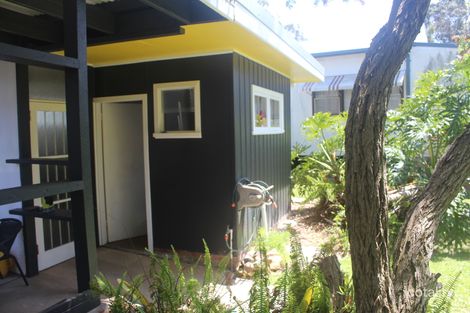Property photo of 47 Wangi Point Road Wangi Wangi NSW 2267