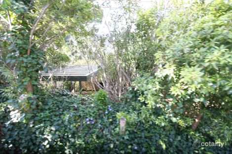 14 Grandview Cres, Upper Ferntree Gully, VIC 3156