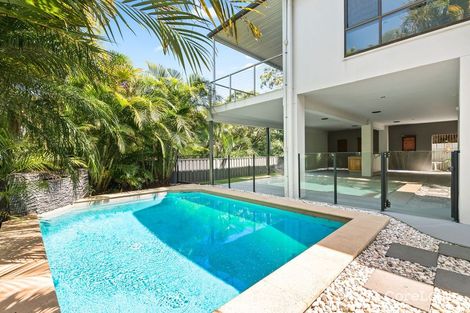 Property photo of 6 Cabbi Court Coolum Beach QLD 4573