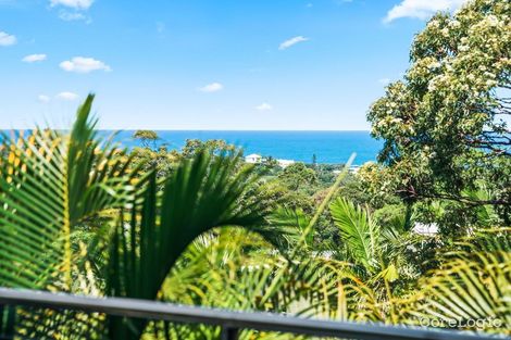 Property photo of 6 Cabbi Court Coolum Beach QLD 4573