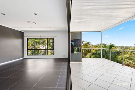 Property photo of 6 Cabbi Court Coolum Beach QLD 4573