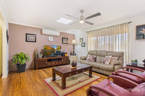 Property photo of 107 Amarina Avenue Mooloolaba QLD 4557