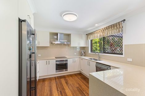 Property photo of 107 Amarina Avenue Mooloolaba QLD 4557