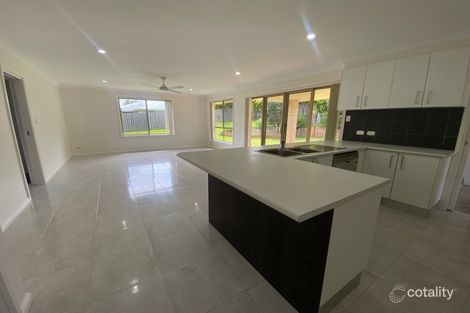 5 Echidna St, Port Macquarie, NSW 2444