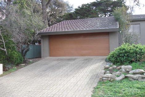 Property photo of 7 The Strand Kennington VIC 3550